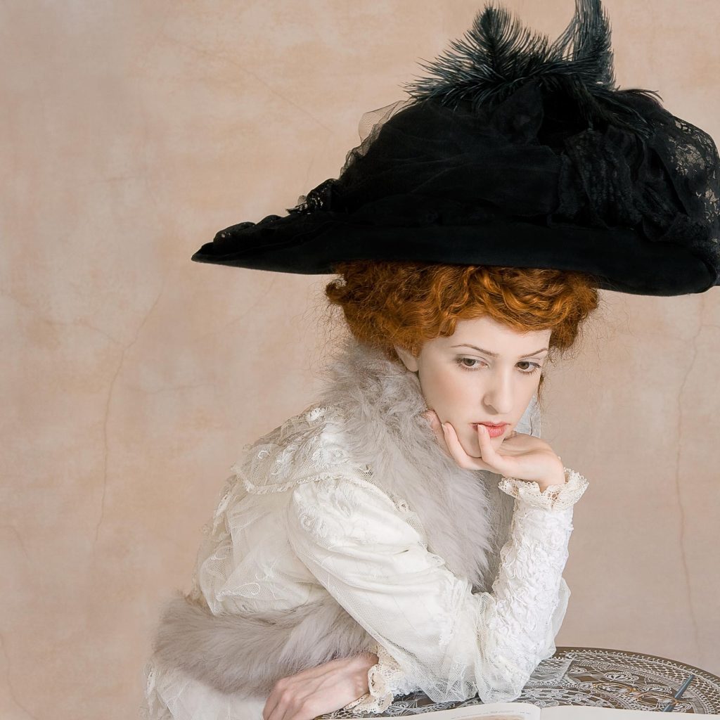 tania & Lazlo, tania and lazlo