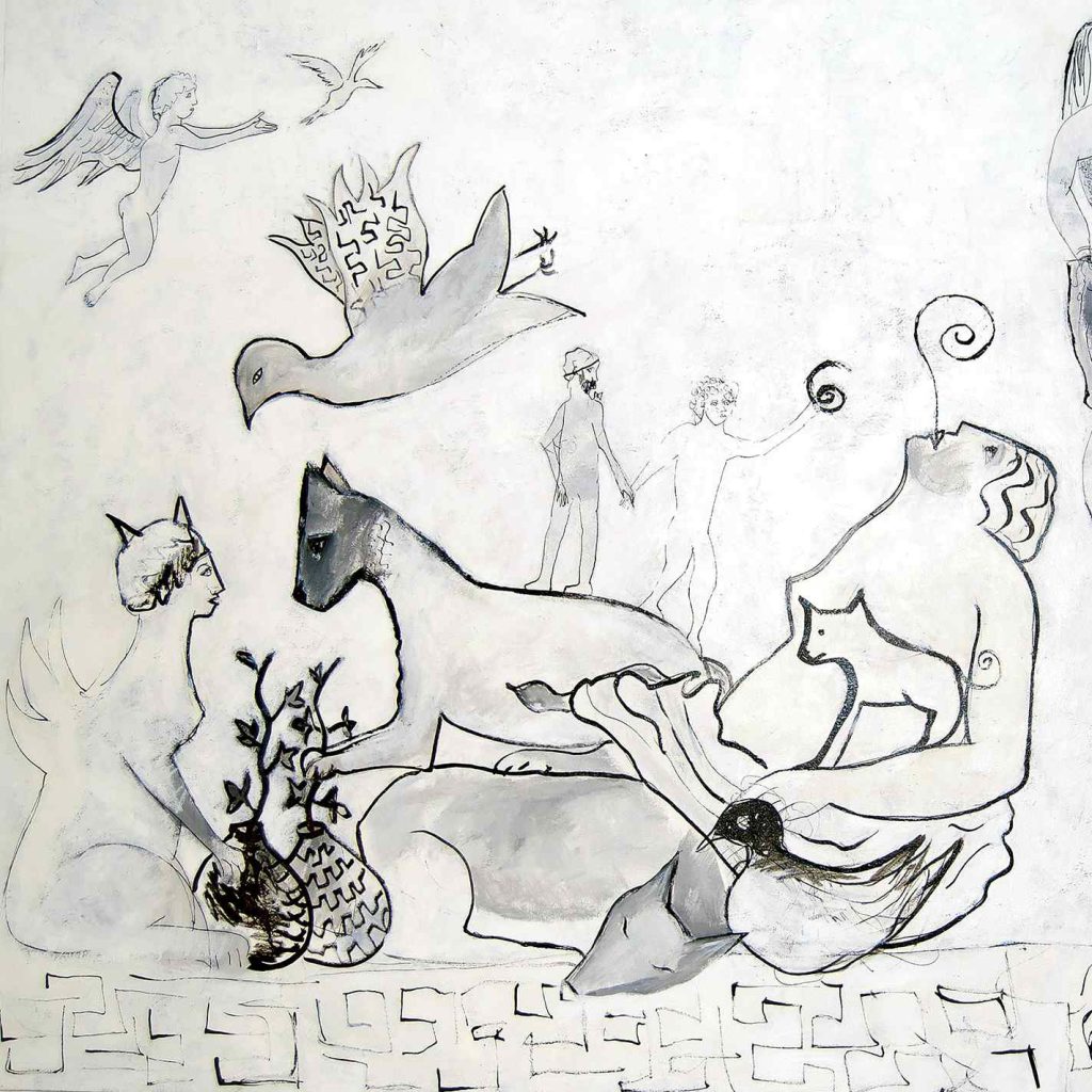 bruschini, lorenzo bruschini