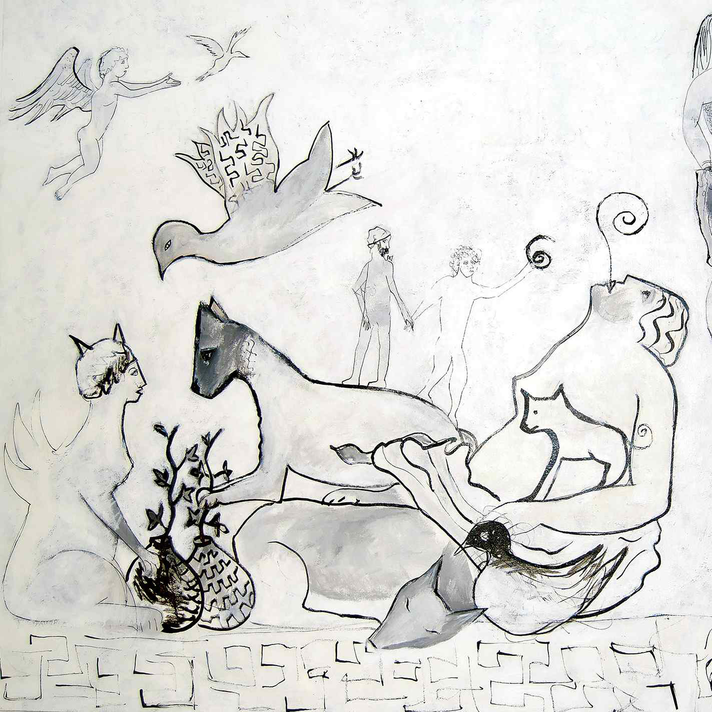 bruschini, lorenzo bruschini