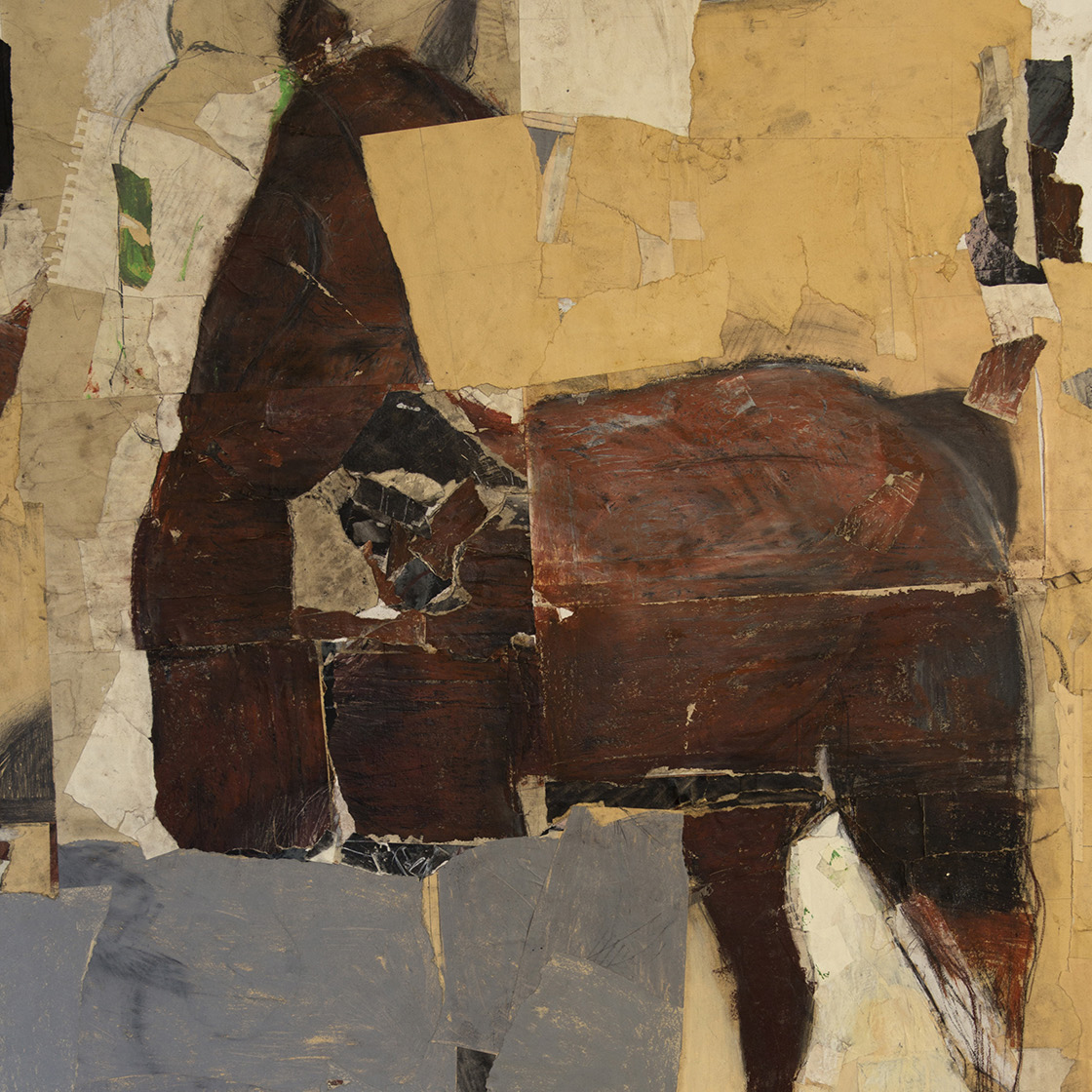 luca zarattini roma, zarattini artista