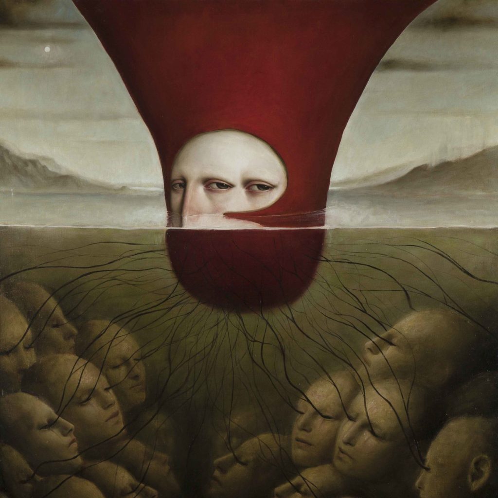 sicioldr, alessandro sicioldr, sicioldr roma, sicioldr for sale