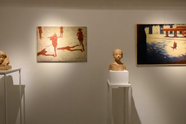 RGS_4995 von buren contemporary