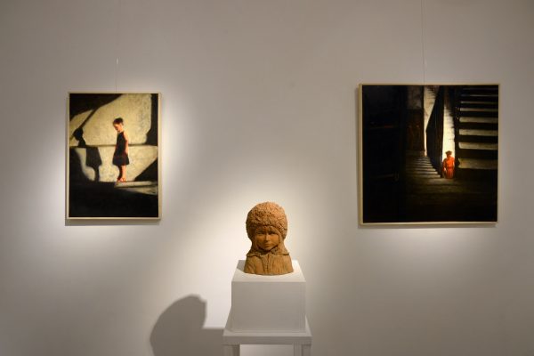 RGS_4997 von buren contemporary