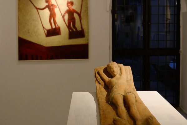 RGS_4999 arte roma, arte contemporanea roma