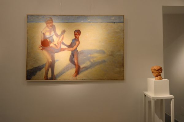 RGS_5002 arte roma, arte contemporanea roma