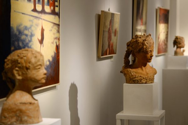 RGS_5008 roma, arte, gallerie