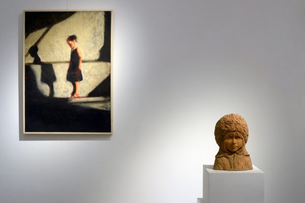 RGS_5012 von buren contemporary, gallerie d'arte roma