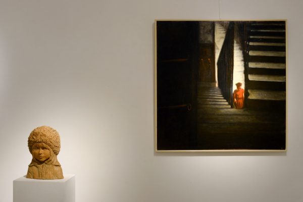 RGS_5013 von buren contemporary