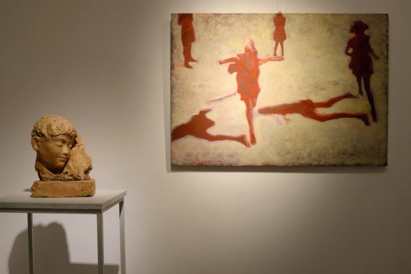 RGS_5021 lucianella cafagna, von buren contemporary, art gallery in rome