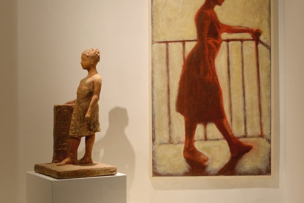 RGS_5032 lucianella cafagna, von buren contemporary, art gallery in rome