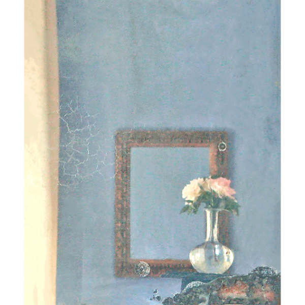 f022cd_0bdb894aeeea4ed49536e7d578637214_mv2 vera rossi