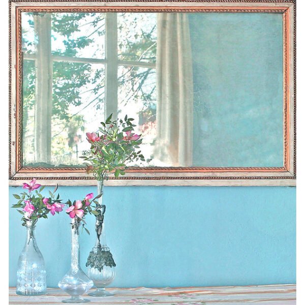 f022cd_13bb206918604b58bc1ee22657e3811a_mv2 vera rossi