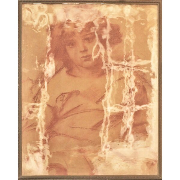 f022cd_2815caa28cf0498a88494ad03ed95081_mv2 vera rossi