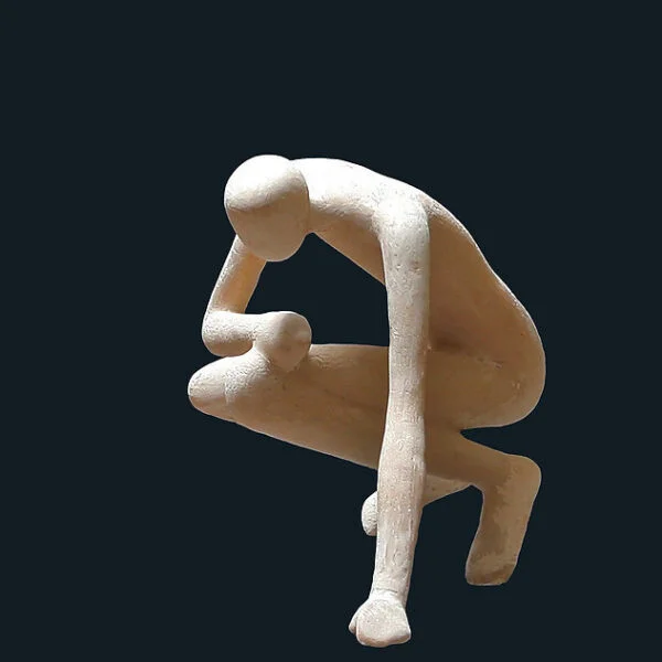 gianlorenzo gasperini