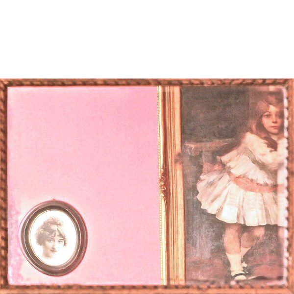 f022cd_372ae61257744ad4a0534c5c0c77f2dc_mv2 vera rossi