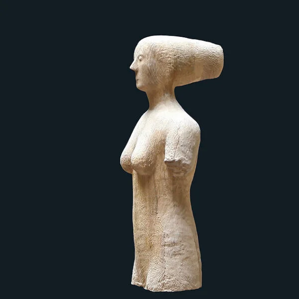 sculture roma, mostre a roma
