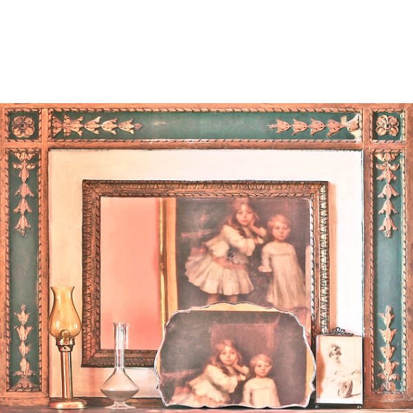 f022cd_78799dd3562c48f7b81b285cec133dcf_mv2 vera rossi