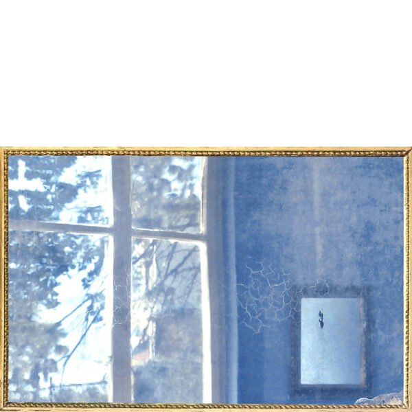 f022cd_bcb1b3b76b97409ca55f48c8defcfcbe_mv2 vera rossi