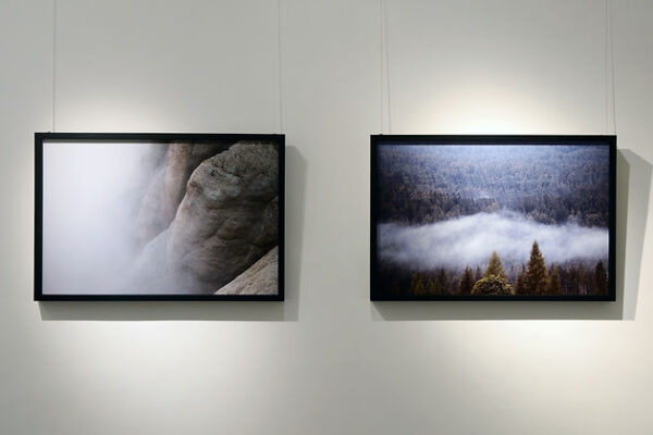 f022cd_fe5ba071b0904641b8e9f13c304f01f8_mv2 mostre fotografiche a roma, mostre fotografia roma, von buren contemporary, artisti emergenti