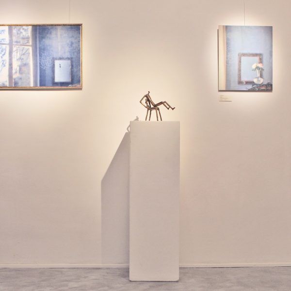 2 Déjà Vu fotografia a roma, fotografia contemporanea, mostre a roma