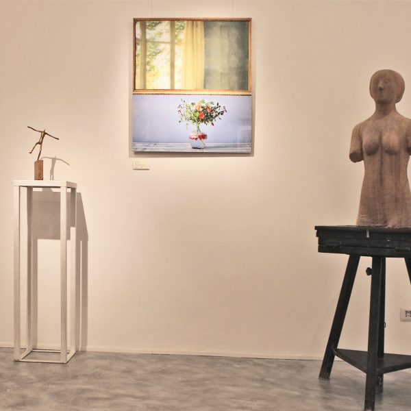 7 Déjà Vu fotografia a roma, fotografia contemporanea, mostre a roma