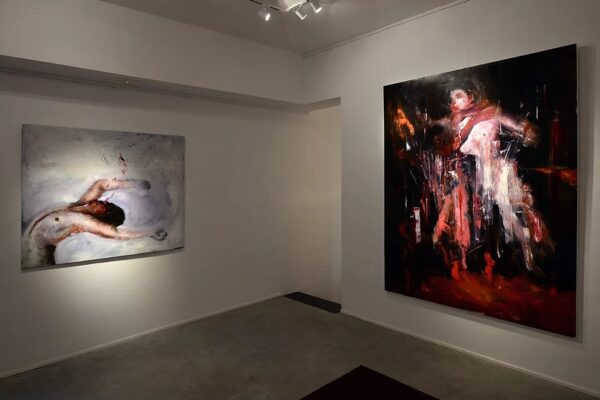 10 giuliano macca prices