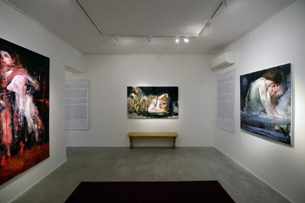 12 giuliano macca, macca artist, giuliano macca prezzi, giuliano macca stampe, giuliano macca catalogo, giuliano macca prossima mostra, giuliano macca exhibition