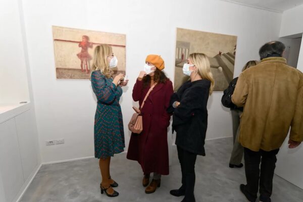 13 lucianella cafagna