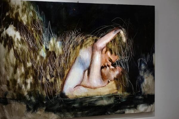 13 giuliano macca, macca artist, giuliano macca prezzi, giuliano macca stampe, giuliano macca catalogo, giuliano macca prossima mostra, giuliano macca exhibition