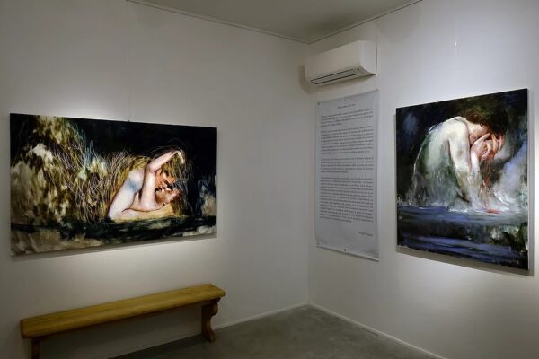 15 giuliano macca exhibition