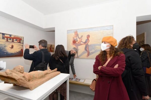 16 lucianella cafagna