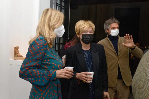 17 lucianella cafagna