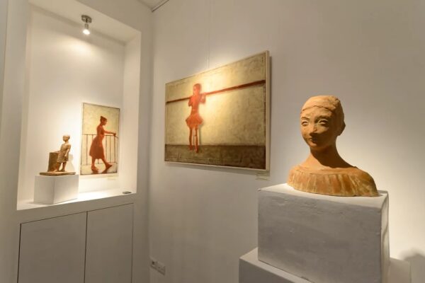 19 lucianella cafagna