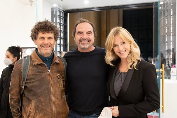 19 giuliano macca, macca artist, giuliano macca prezzi, giuliano macca stampe, giuliano macca catalogo, giuliano macca prossima mostra, giuliano macca exhibition