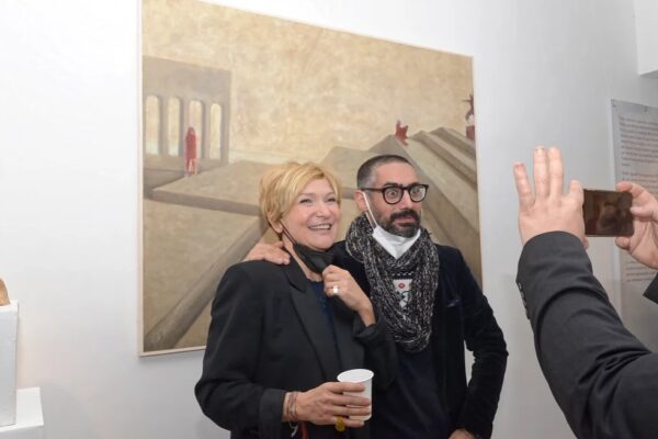 20 lucianella cafagna