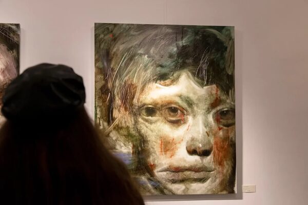 25 giuliano macca, macca artist, giuliano macca prezzi, giuliano macca stampe, giuliano macca catalogo, giuliano macca prossima mostra, giuliano macca exhibition