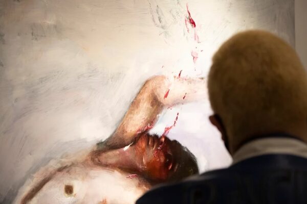 26 giuliano macca, macca artist, giuliano macca prezzi, giuliano macca stampe, giuliano macca catalogo, giuliano macca prossima mostra, giuliano macca exhibition