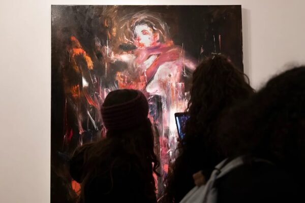 27 giuliano macca, macca artist, giuliano macca prezzi, giuliano macca stampe, giuliano macca catalogo, giuliano macca prossima mostra, giuliano macca exhibition