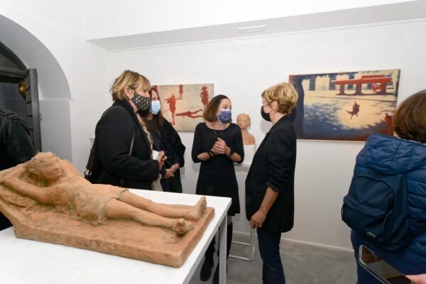 7 lucianella cafagna