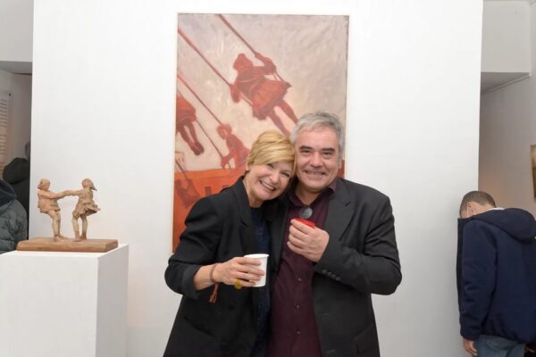 8 lucianella cafagna