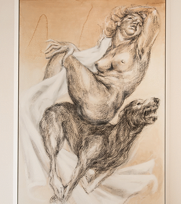 badelita 9 badelita 9