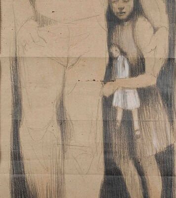 cafagna 10 cafagna 10