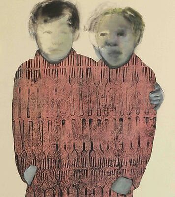 cafagna 11 cafagna 11