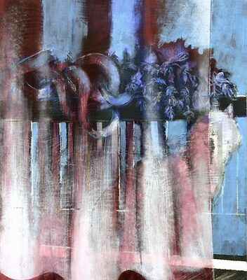 interno 10 interno 10