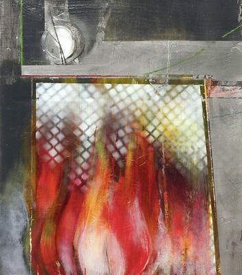 interno 11 interno 11