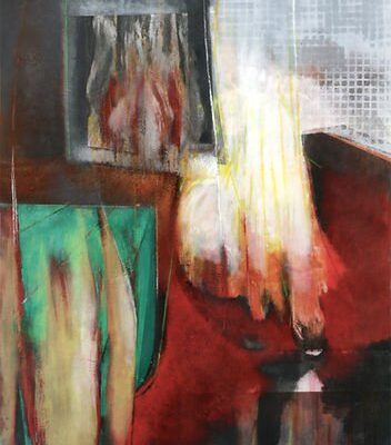 interno 12 interno 12