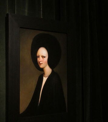 night 10 alessandro sicioldr, sicioldr, alessandro sicioldr prints