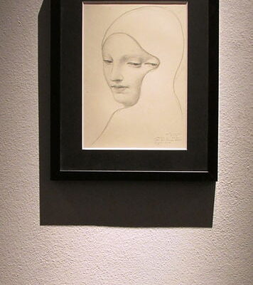 night 11 alessandro sicioldr, sicioldr, alessandro sicioldr prints