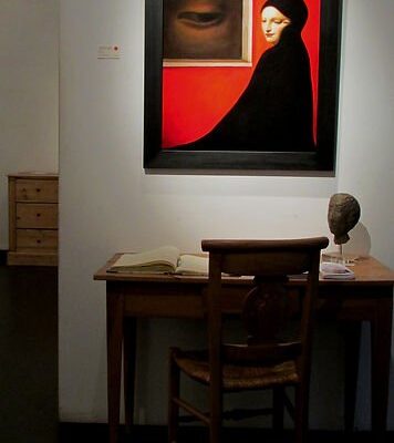 night 12 alessandro sicioldr, sicioldr, alessandro sicioldr prints