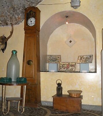 opening 10 opening 10